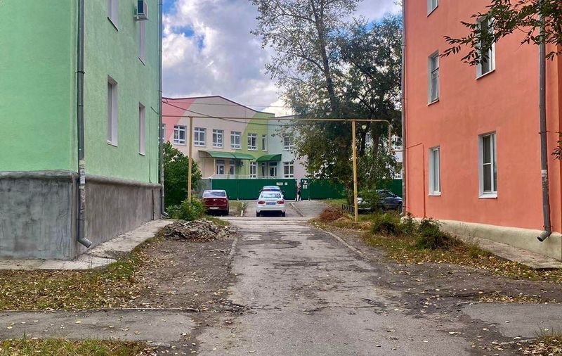 �������-������� � �������� ������� ������ � ���� - �������� �� ����������