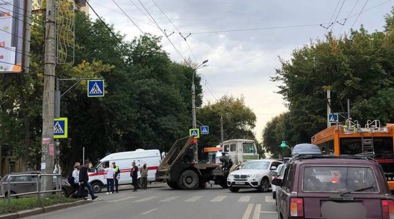 ����������� �������� �� ���� ����� ������������ � ������� �� ������� ��������� ��������