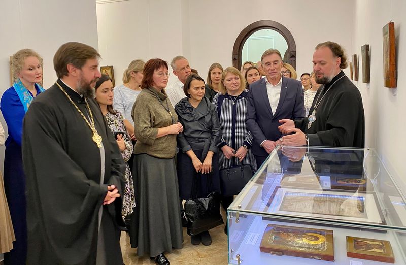 ���������� ����� ������� ������� ������� � ������� ��������