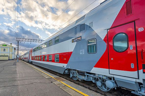 ������� ��� ��, �� ��� � ��� ������, ���� �������� �������: ����� ������� ���������� ����� �� ������� ������ ���������