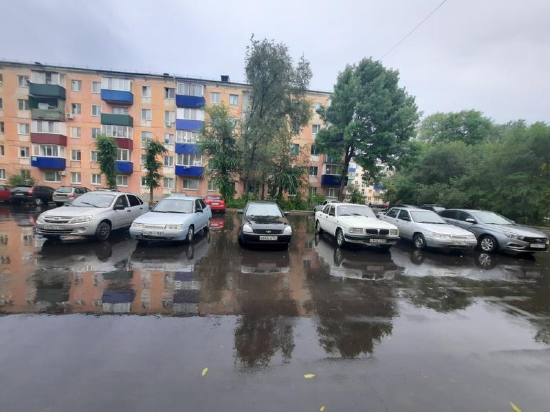 ����� �� ������������!� ���� ������ �� ���� �������, ��������, ����� ���������