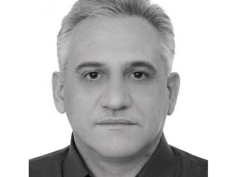 ���������� �������� ����� ������: ���� ����������� ����