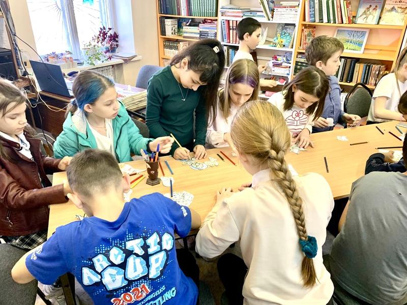 � ������� �������� ����������� ���������� � �������� �������: ����� ��������� ��������� �������