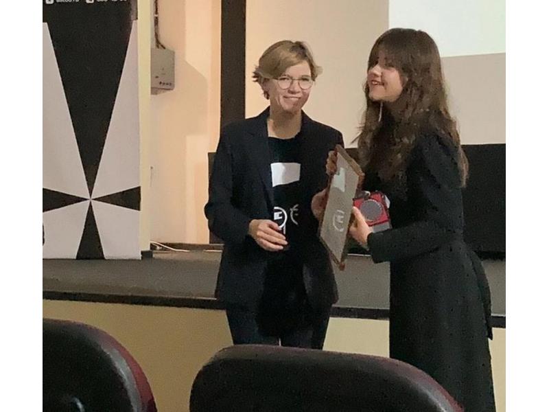 ������� ������� ������� ���������� ���������, ������ �������� ��� ��������� �������, ������� ������