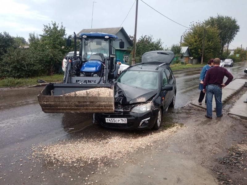 ��� ������ ��������� � �������? ���������� �������: �� �� ������� � ������������