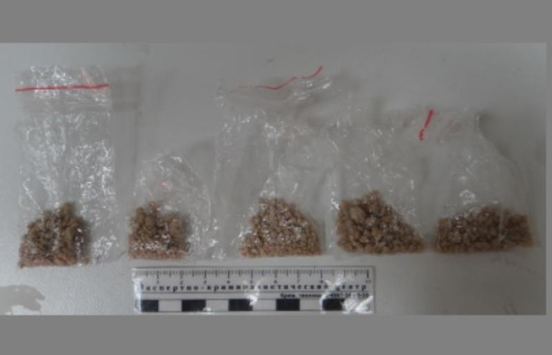 ������� ������� ����� �� ������ � �������, ����� ���������� �� �������� ����