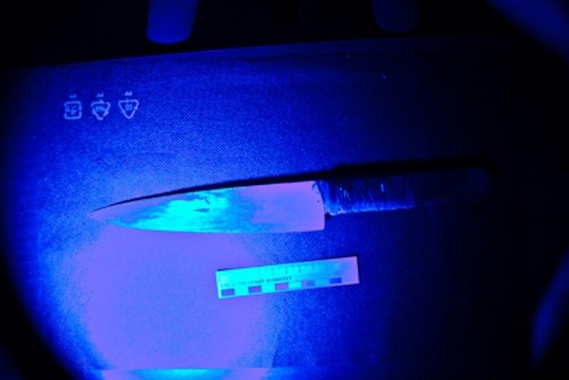 �� ����� �������� �������� � ��������� �������� ���������� �����������