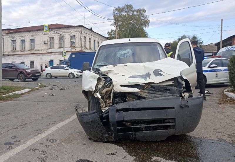 �� ��������� ������������ �� ����������� ���� ������� � ������ ��������� �������