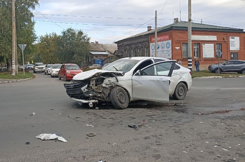 ��������� ����������� � ������� ��������� ��������� ���: ������� ��� ������