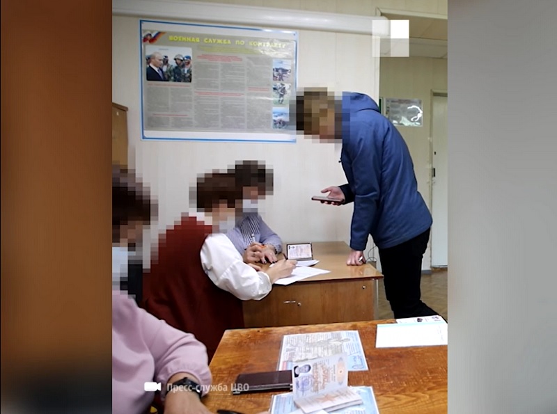 ��� �������� ����������� � ���� �������� ��������� � ���������� ����������� ��������� �������