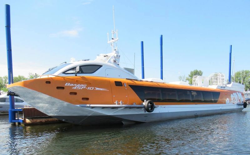 ������ � ���������� ��������� ����� ���� �������, ����� � ����������� ��������� ������� ��� �� �������