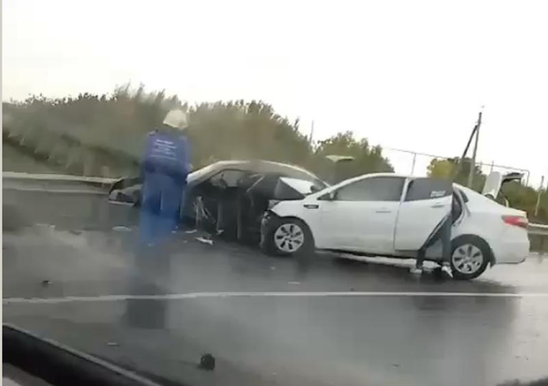 �� ������ �-5 ��������� ���: �� ����� �������� ������ � �������, �������� �������� � ���������� ������������� ����������� � ������