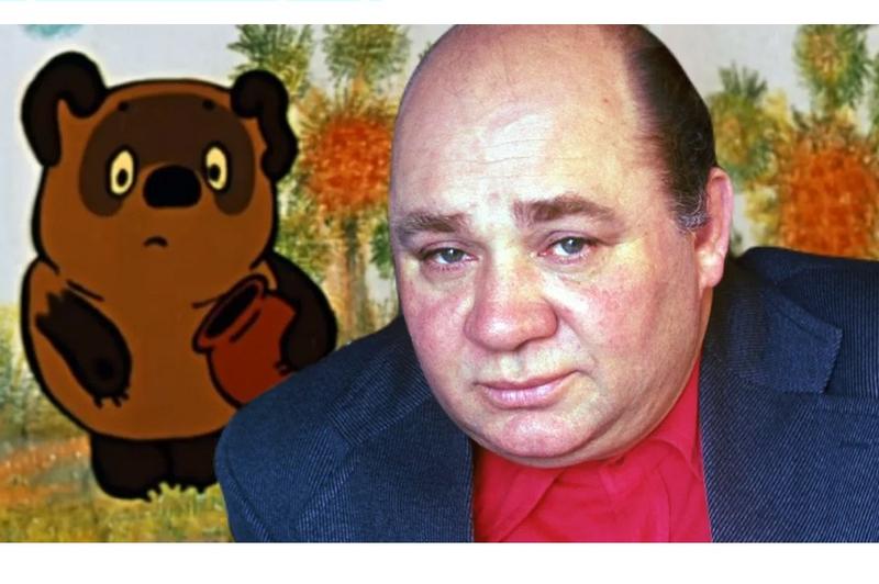 �������� ������� ������� � ������� ������� �������, � ����������� ������ ���� ������� �������� ����