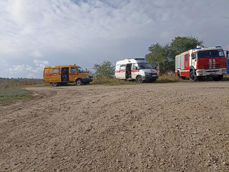 ����� �������� ������������ ����� �������: � ������� ����� ����� � ����� ����