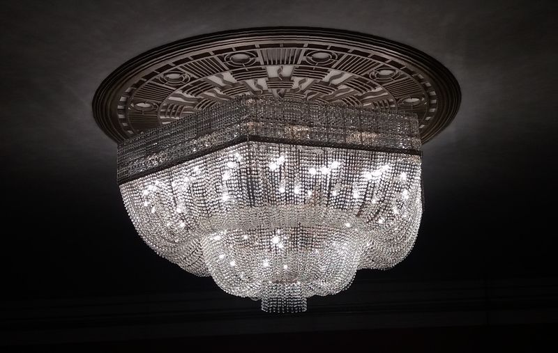 ��� �������� ����� � ����� �������� �������� � ������, ��������� � �������� ����������