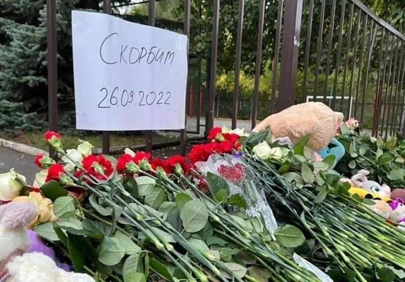 ������, �� ���?� �������� ���������� �� ������ ����� � �������