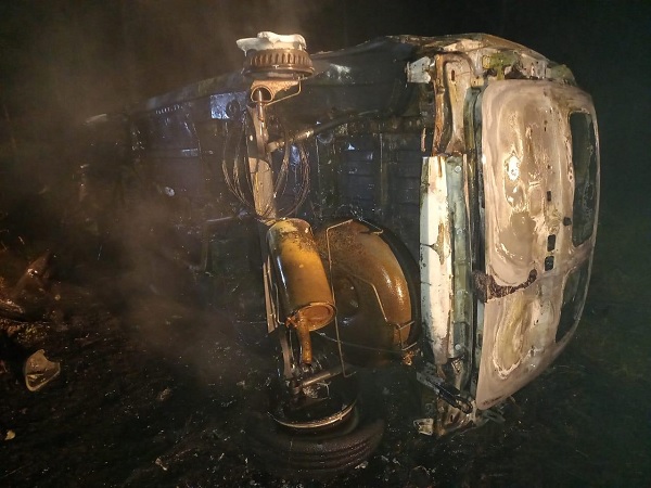 �� ����� ��������� ������� �������� ��� ����: � ������� ��������, ��� ��������� �� ������ ��� ��������