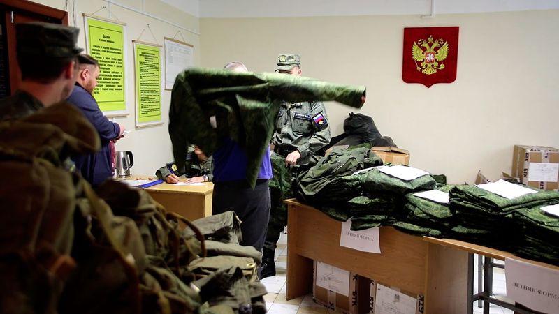 �������������� � ����������� ��������� � ����� ������ ������� �������, ��� ����������� �������������