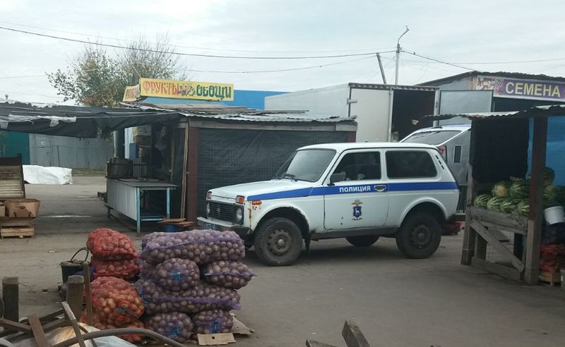 ������, ����� ��������, ������� �����: �� ������� ����� �� � ���� �������� �������