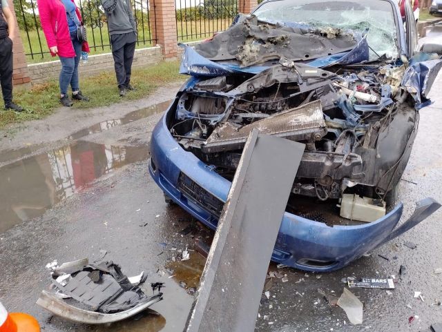 ���������� � ��� ������ ��������� �� ���������� ������� ������ ������ ����