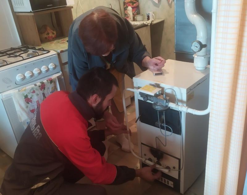 ������� ������ ����� - � ��� ���� ����������� �����: ������ �� ������� ������ ���������� � ����� ������� �������