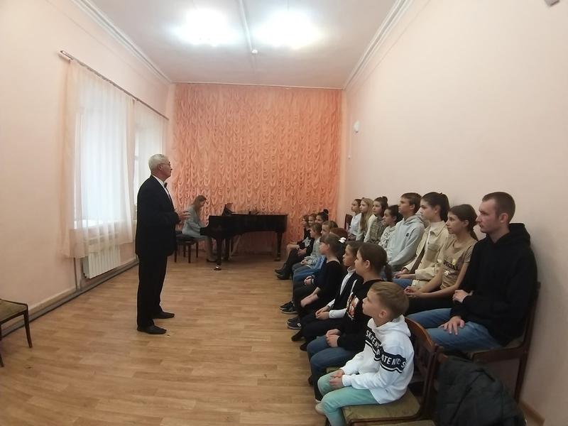 �������� ���� ��������� �������� �����, ������� ������ ����� �������� ������� �����