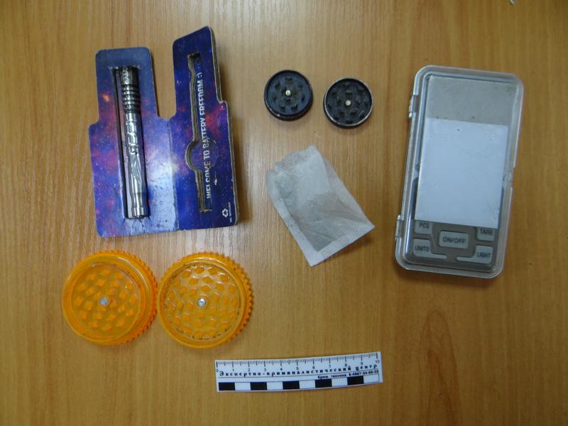 � ������� �������� ��������� �������� ������ �������, ������� �� ���������� �����������. � �� ���