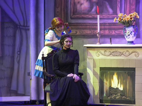 ��������� ������� ��������� ������� ���������, ��� ���� ����������� � ������ �������� ���������������� � �����