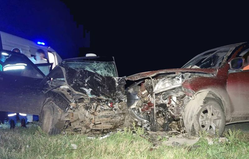 ����� ������������� �������� ������� � �������, ���������� �������� ������������ �������������� ����������