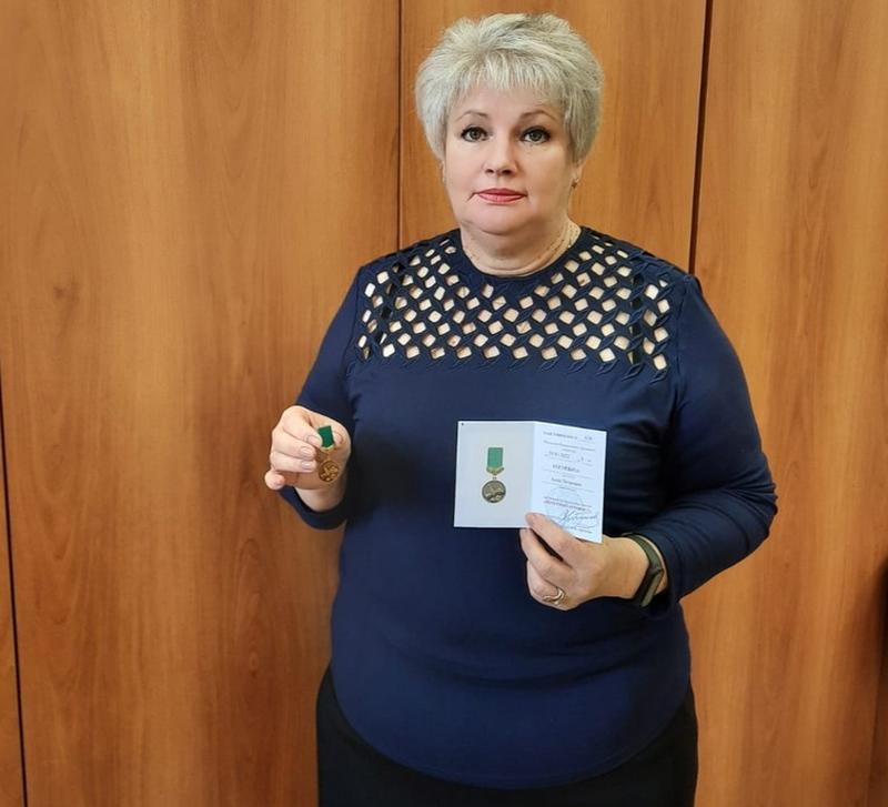 � ��������� �������� ������� �������� ��������� �������� ������� ���� ���������