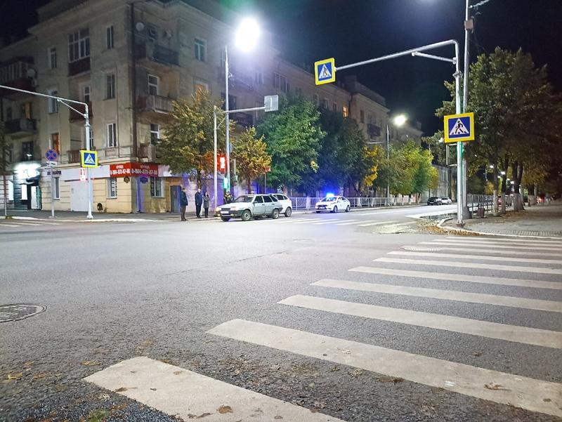 �������� ��������� ������: �� ����� ��� � ������� ������� ������