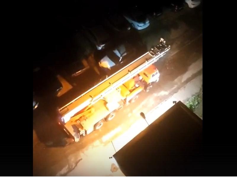 ����� ���� � ������ ���� �� ����: ������������ ����� ������� ������ �� �������