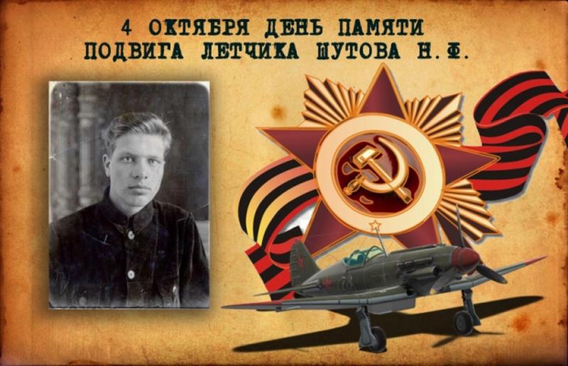 ������ 80 ���: � ������� ������ ������ ������� ������� ������, �� ���������� ����� � ����� ����� �����