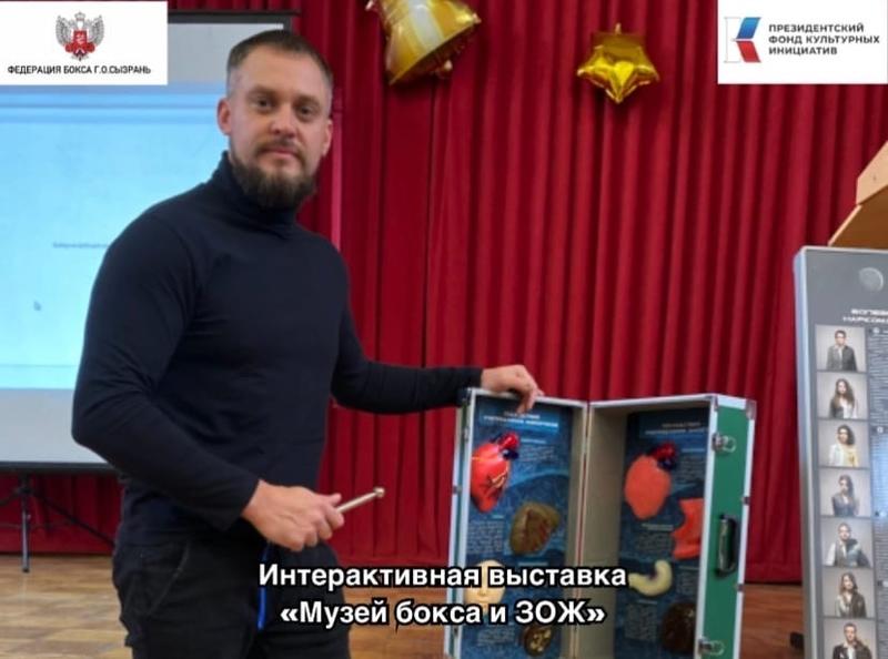 ��������� ����� ��� ������ � ����� � ����������: ������ ������ � ������ ������������