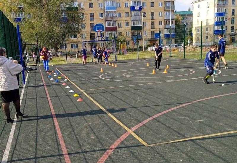 � ������� ���������� �������� � ��������� ��������� � ���������� ��������