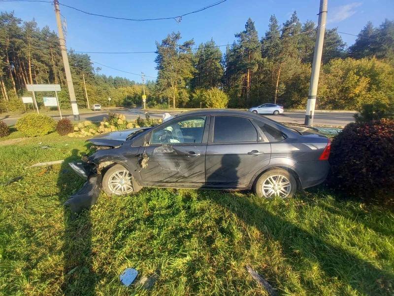 ������ ��������� ������� ��������, ��� Ford �������� ������ �� ������� ������ � �������