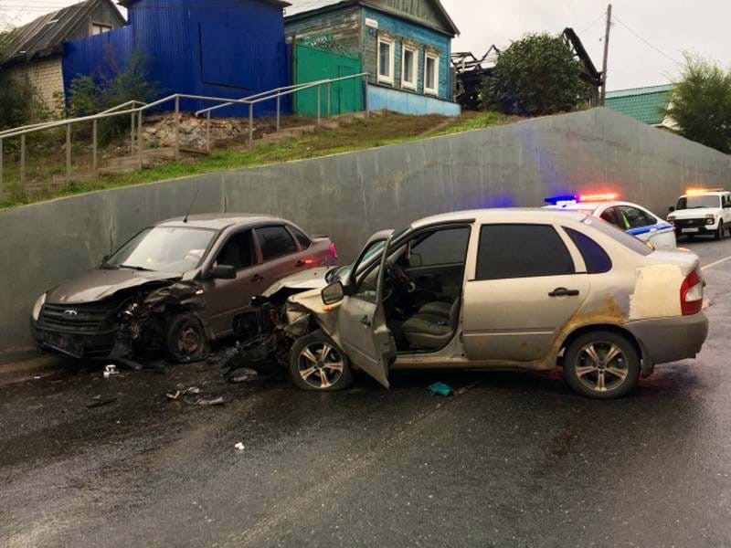 ���� ������� ������ � �������� � ����� ������� ������ � �������