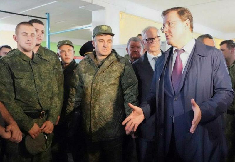 ���������� �������� �������������� ������ � �����, ��� ���� ����� ������� ����� �������� � �������������