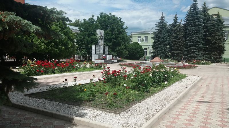 ������������� ������� �������� ����� ����� ������� ������������ ����������� ������� ����������