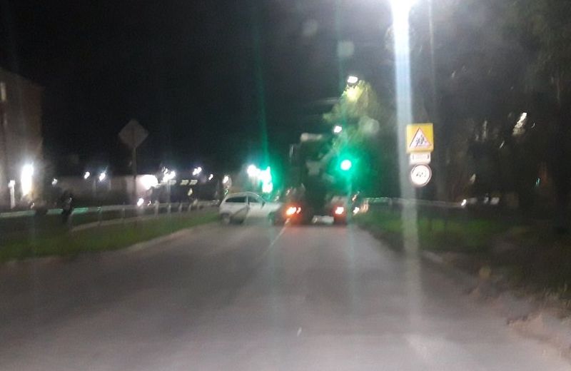 �� ������������ �������� ����� ������ - ��������� ��� ������������ �������� �����