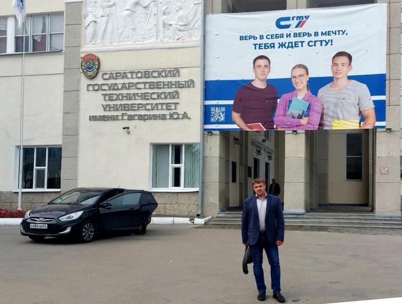 ������ ����������� ���� �� ������������� ����������� �������� � ��������, ������� ������ � ���� ������ ������� ����������