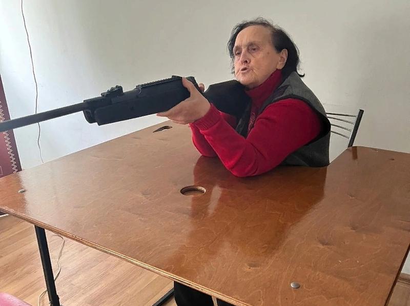 � ���������� ����������� ������ �� ������