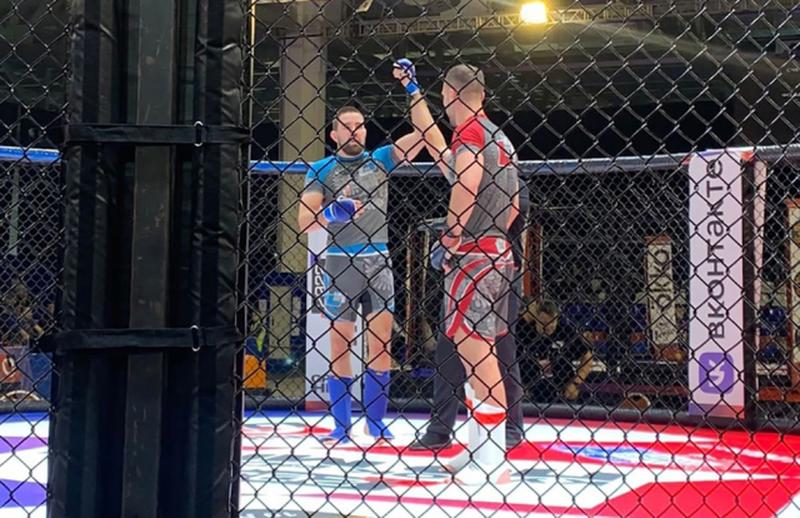 ������ ����� �������� ����� ����� �� ������� ������� ������� �� ����� ������