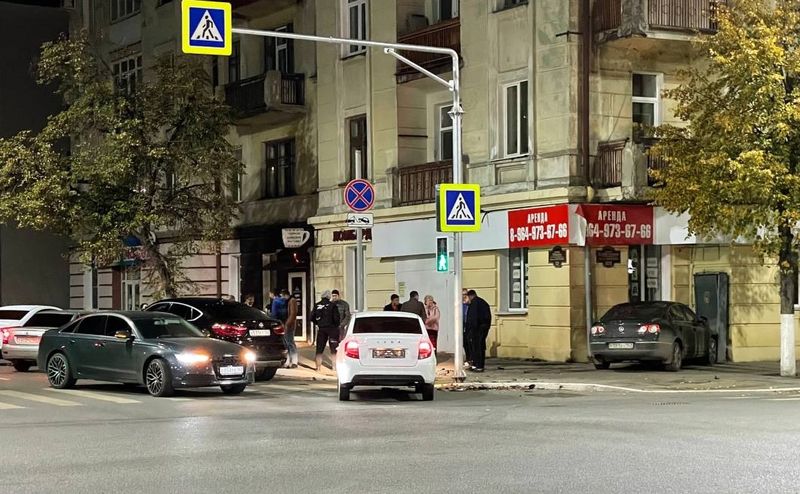 ���� �� �������� ������� �� ������� � ��������� � ���: ����� �������� ����������� ������� ��� � ������ �������