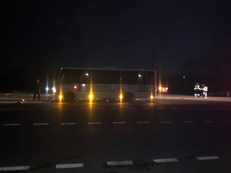 ������� ������ �� ���� ���������, �������� ��������� ������������������ �����, - ��������� ������� �� �����