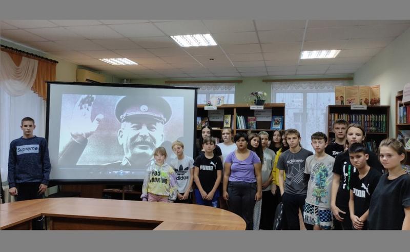 ����������: ������ �� ������� ��������� ����������� ����������� �� 80 ��� ����� � 35 ������ ������