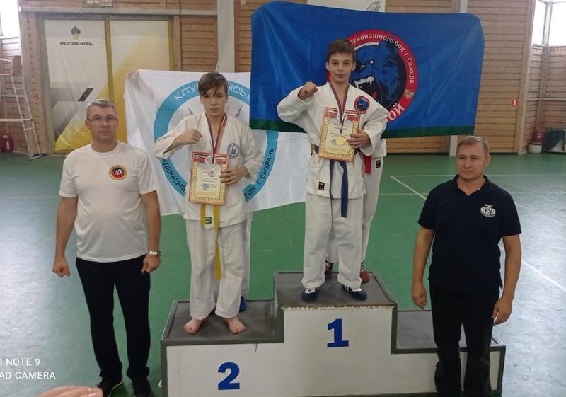 ���������� ���������� �������� ��������� �� �������, ����������� ������ ������-������������