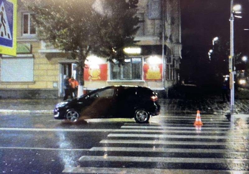 ������� �������� ����� ������� � ������ �������