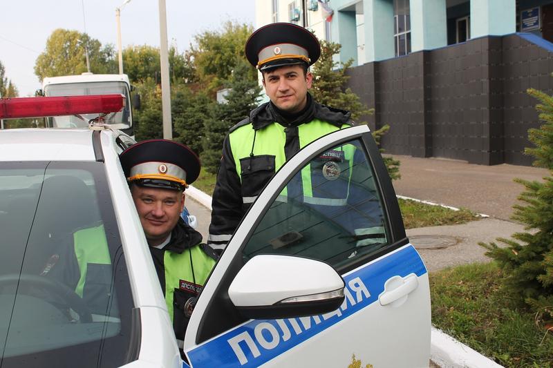 � ������� ����� � ��������� �������� ��������� ������ � �������