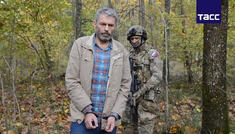 ��������� ������� ������� ������ � ������, � ��� ��������� �������� ���������� - �� ��������� ���